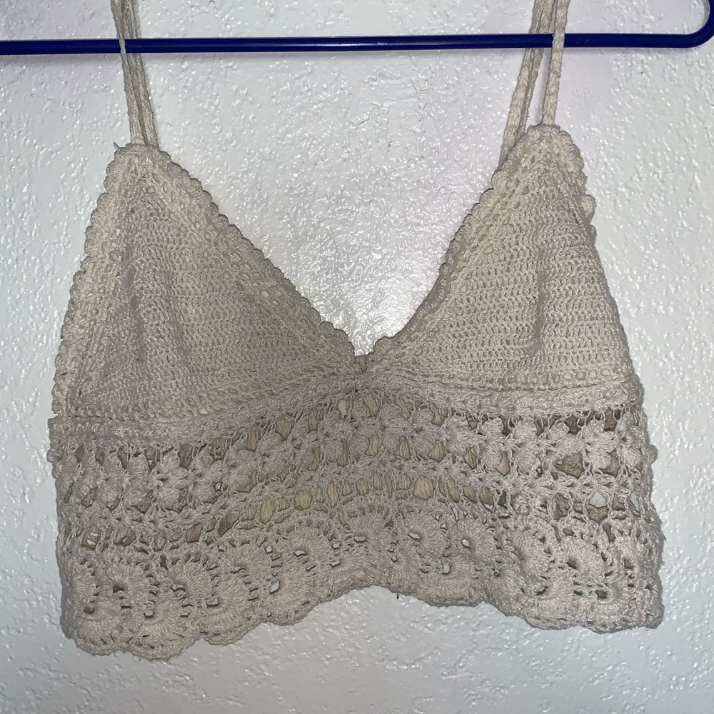 💓Billabong Top💓